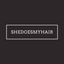 Writer: shedoesmyhair