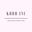 Writer: KOBO Beauty Inc