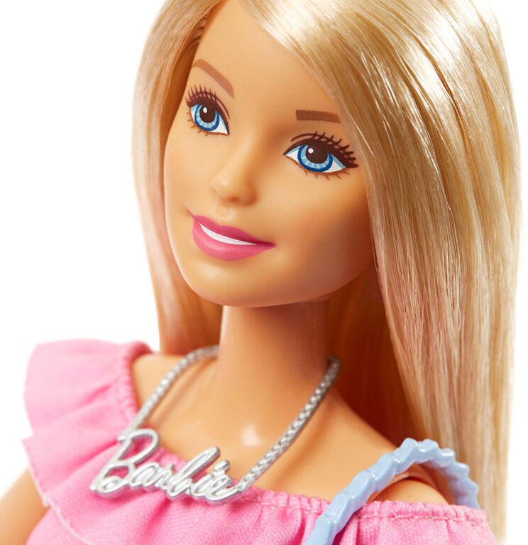 Human Hair Extensions vs. Synthetic Hair Extensions