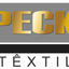 Foto do escritor: INFO-PECK TEXTIL