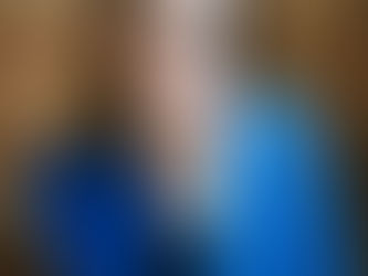 Kimberly Parry, Your Real Life Fairy Godmother™