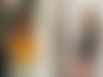 Transform Burnout and Succed with Style™