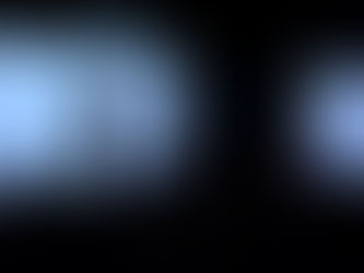 Kimberly Parry, Build Your Brand. Succeed with Style™ Keynote