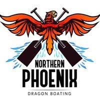 Northern Phoenix logo
