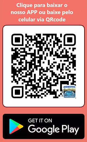 manualQRcode.jpeg