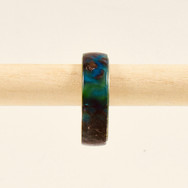 Custom Rings by WoogWorks