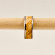 Custom Rings by WoogWorks