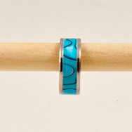 Custom Rings by WoogWorks