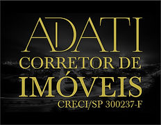 Corretor de imóveis em Itatiba, São Paulo, Brasil
