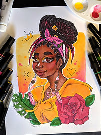 Trenita illustration 1.jpeg