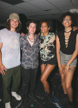 RFBLvilleArtCrawl_22-217