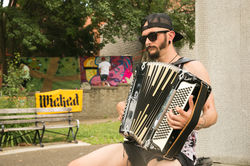 RFBLvilleArtCrawl_22-26