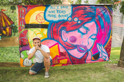 RFBLvilleArtCrawl_22-98