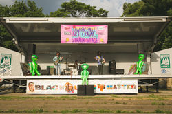 RFBLvilleArtCrawl_22-67