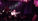 YUNAH
アコースティック LIVE