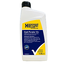 HENGST COOLPURPLE G12+ 1.5L.png
