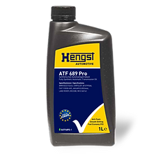 HENGST ATF 689 PRO 1L.png