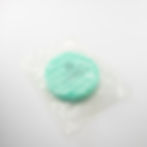縮圖：LC 6.5吋CCS海綿