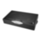 EBX F25.5