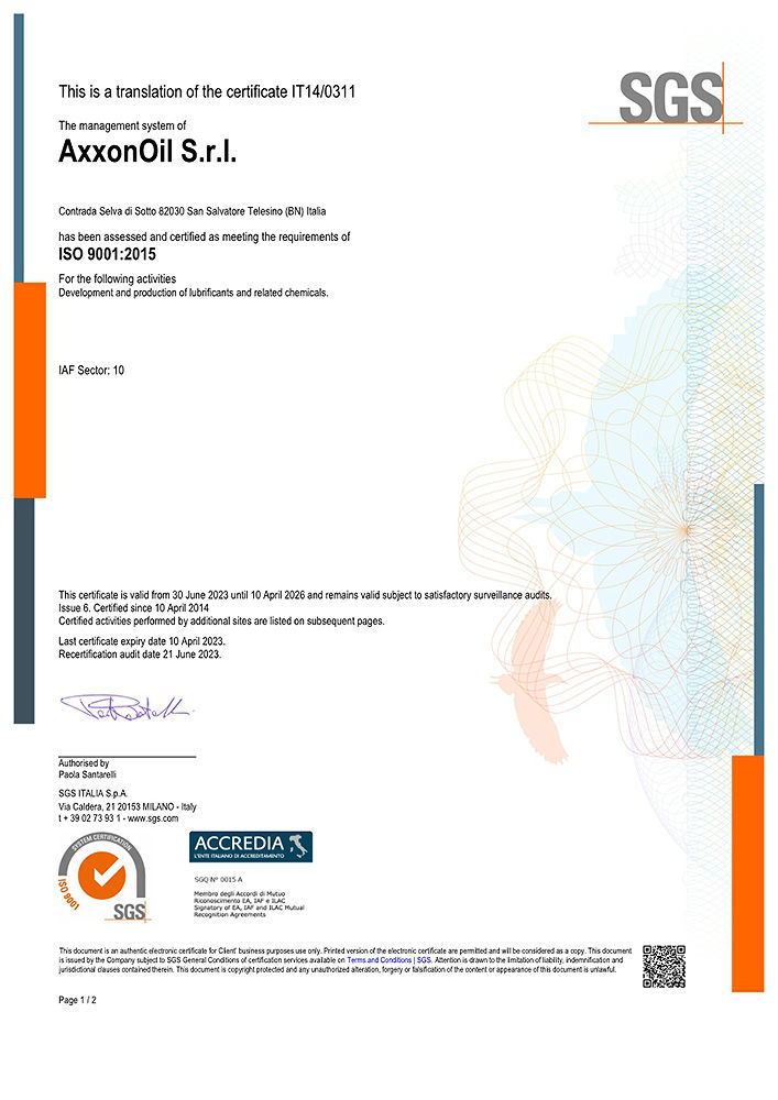 Certificato-ISO-9001-En-2023