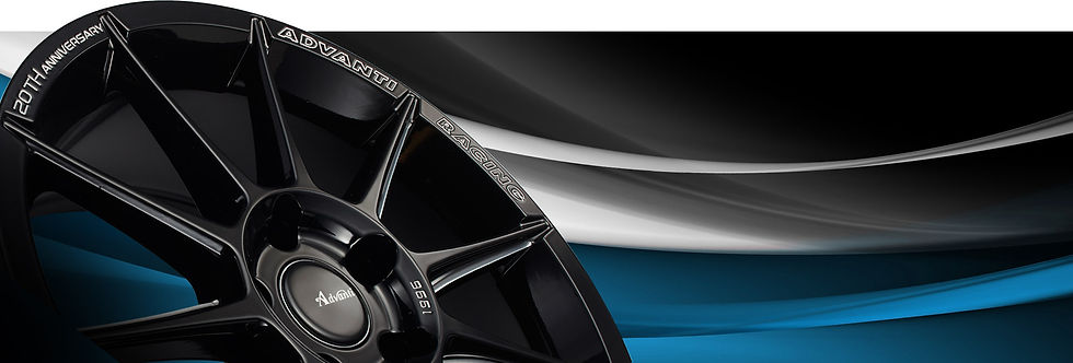 index_wheel_bn.jpg