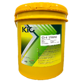 KIC CI4 15w40.png