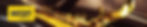 HENGST_banner.jpg