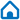 icon_add.png