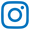 icon_ig.png