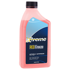XTREME_RedFREEZE_1L.png
