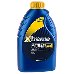 XTREME_Moto_4T_5W40_1L.png