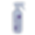 水漾亮澤潑水劑