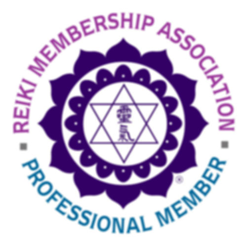 http://www.reikimembership.com