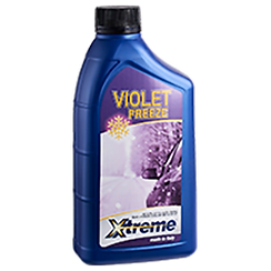 XTREME_VIOLET ANTIFREEZE.png