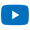 icon_yt.png