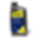 HENGST 0W20 PRO FE.png