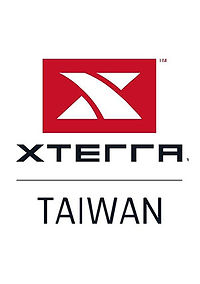 2021 xterra_cover.jpg