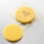 縮圖：6.5 CCS海棉