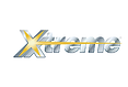 xtreme_logo_s.png