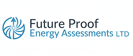 Future Proof Energy Assessments Ltd