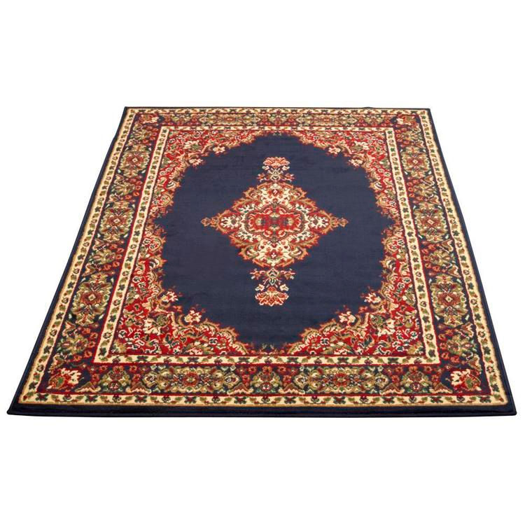 Thumbnail: Boho Traditional Rugs (2.3m x 1.6m)