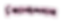 wix firecracker name.png