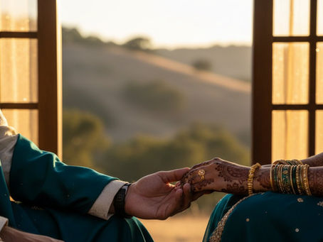 Hindu Wedding Ceremony Photos: A Luxury Guide to Capturing Every Ritual