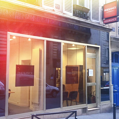 photo agence_edited_edited.jpg