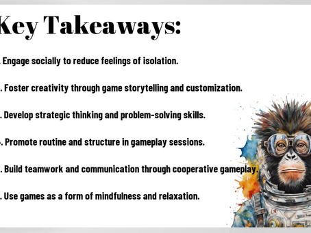 10 Steps To Enhance Mental Health Through Tabletop Games Like Warhammer And Bolt Action