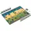 Thumbnail: Memoir '44