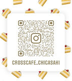 CROSS CAFE( Instagram )QRコード.jpeg