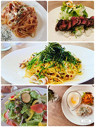 店舗画像②(料理).jpeg