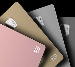 Fintech Köşesi | Güncel fintech, ekonomi, bankacılık, start-up ve yatırım haberleri