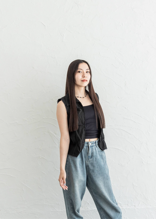 INSTRUCTOR SHIHO | HYPERION DANCE STUDIO | 学芸大 | 吉祥寺